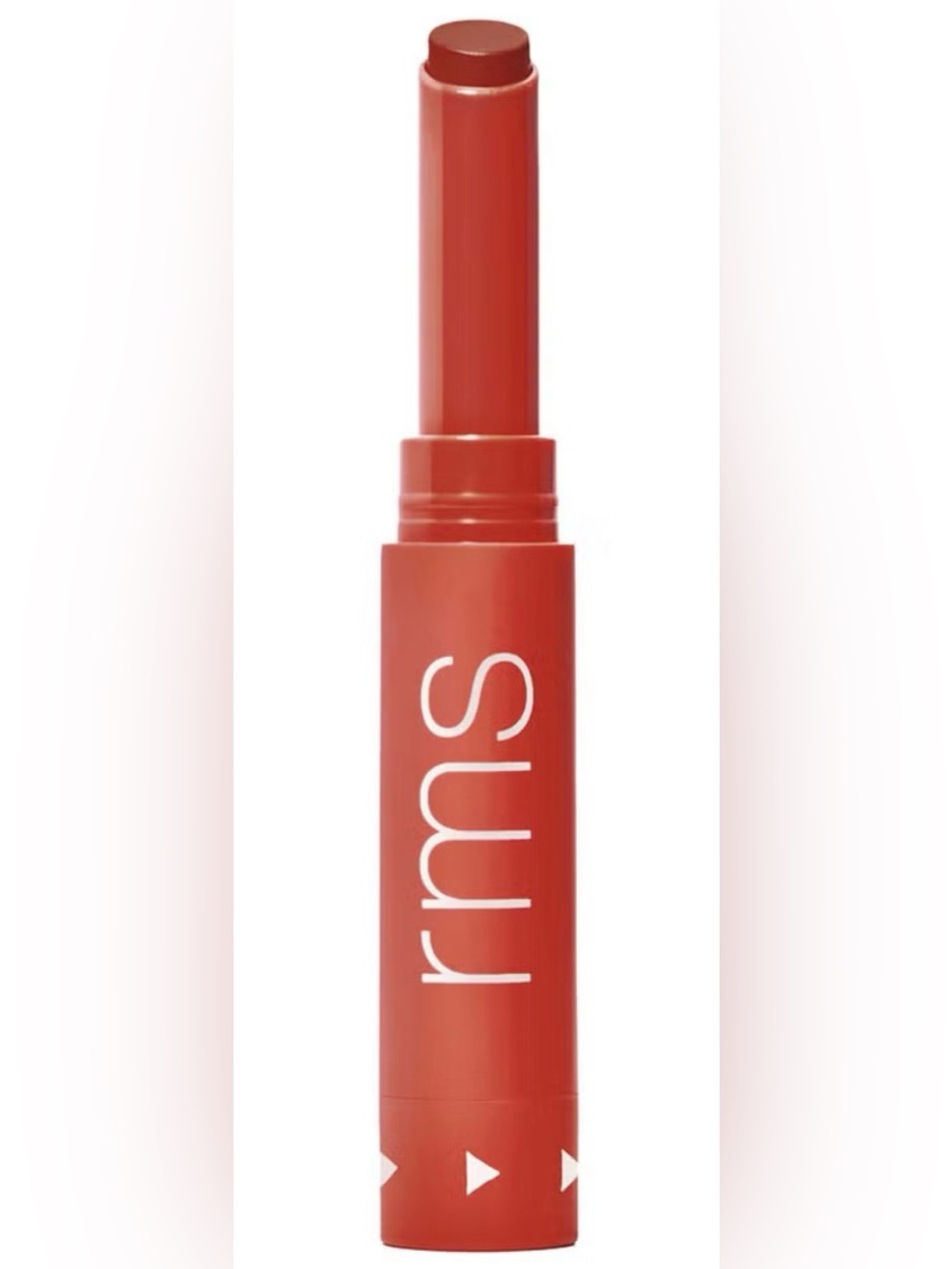 NWOT RMS Beauty Legendary Serum Lipstick - Mickey